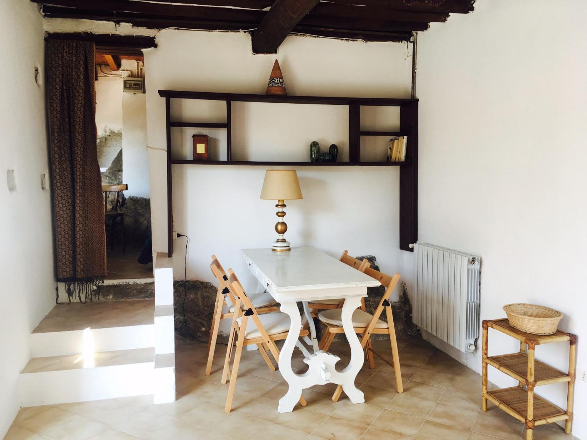 Il Borghetto Sul Golfo Apartment Magazzini  Exterior photo